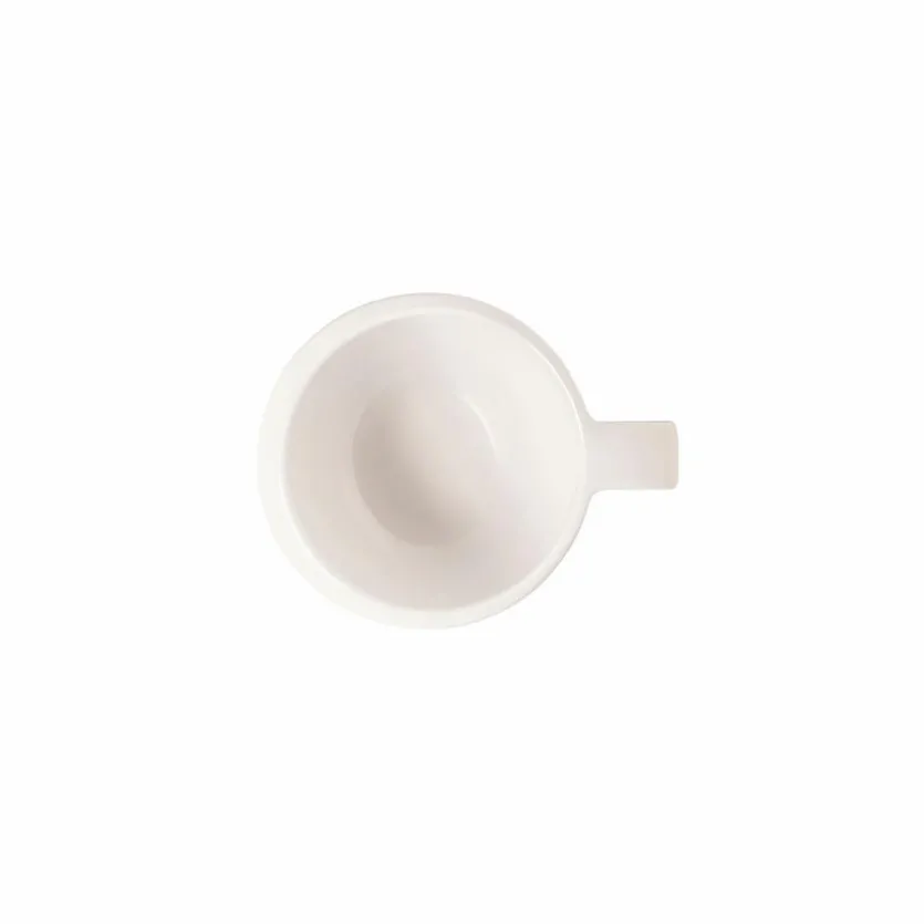 Espressotasse New Moon 50 ml