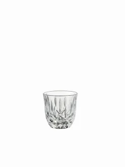 Espressotasse Noblesse Barista 2tlg.