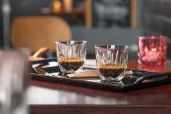 Espressotasse Noblesse Barista 2tlg.
