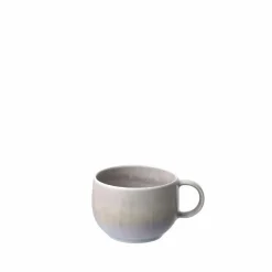 Espressotasse Perlemor Sand 60 ml