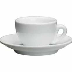 Espressotasse Roma 50 ml