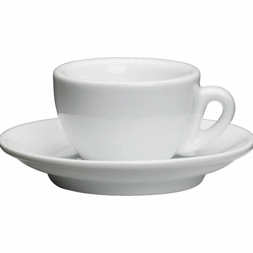Espressotasse Roma 50 ml