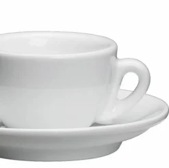 Espressotasse Roma 50 ml