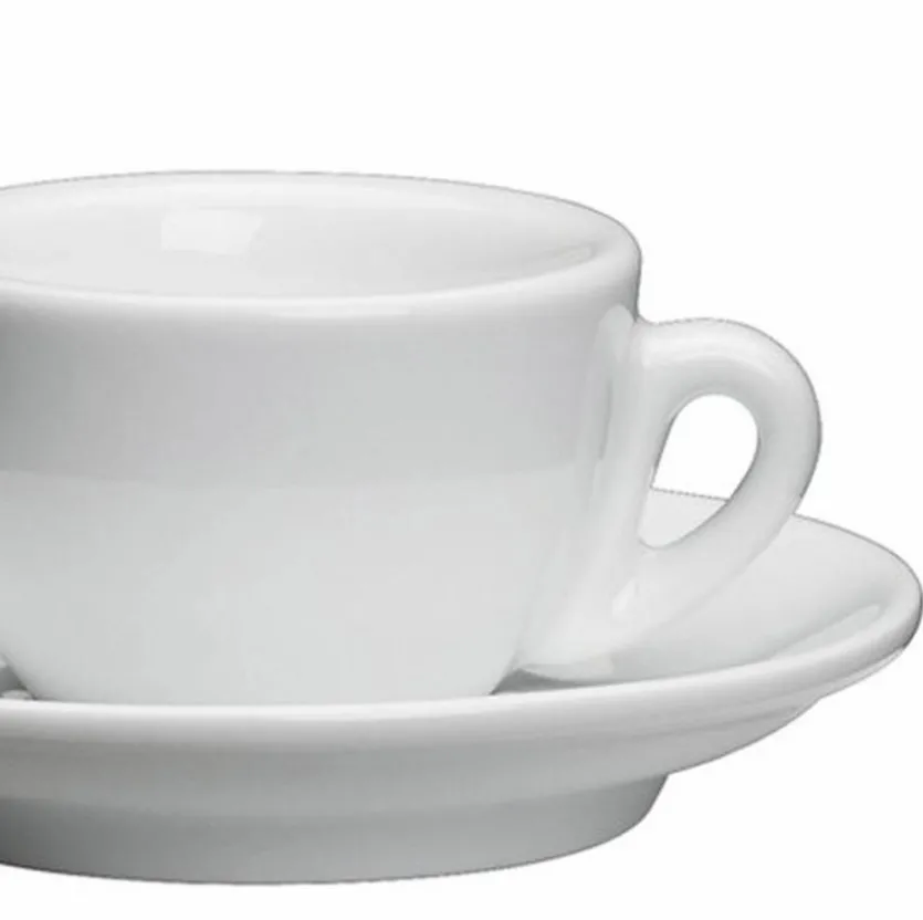 Espressotasse Roma 50 ml