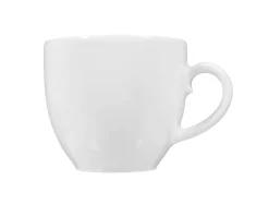 Espressotasse Rondo 110 ml