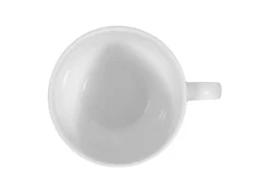 Espressotasse Rondo 110 ml