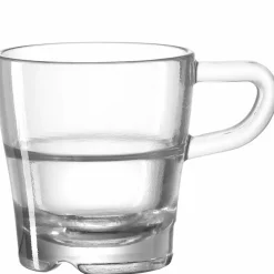 Espressotasse Senso 70 ml