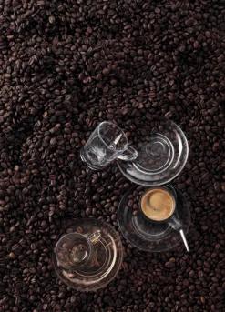 Espressotasse Senso 70 ml