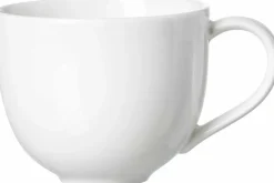 Espressotasse Skagen 90 ml