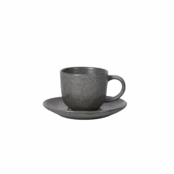 Espressotasse Sofia 2tlg.