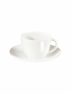 Espressotasse À Table Ø 6 cm