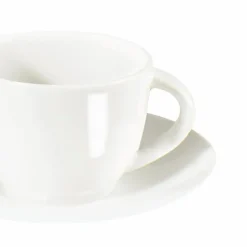 Espressotasse À Table Ø 6 cm