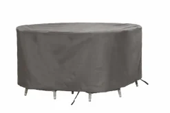 Essgruppen-Schutzhülle 200 x 85 cm