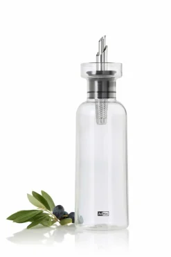 Essig- und Ölflasche AromaPour 300 ml