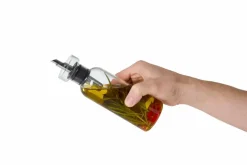 Essig- und Ölflasche AromaPour 300 ml