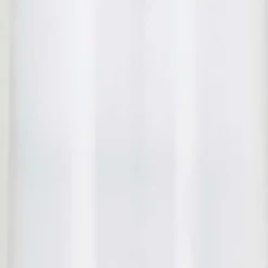 Essig- und Ölflasche AromaPour 300 ml