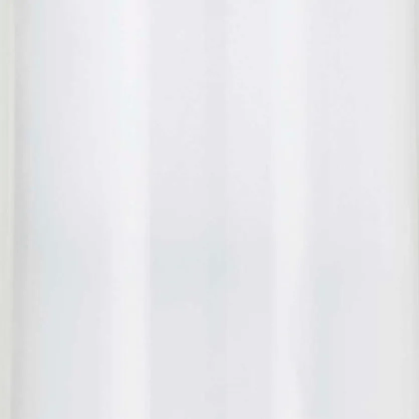 Essig- und Ölflasche AromaPour 300 ml
