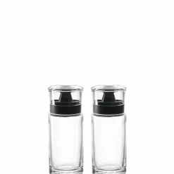 Essig- und Öl-Set Cucina 2tlg.