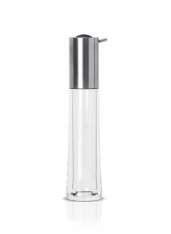 Essig- und Ölflasche Aroma 23,5 cm