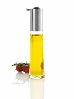 Essig- und Ölflasche Aroma 23,5 cm