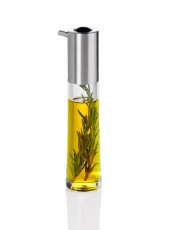 Essig- und Ölflasche Aroma 23,5 cm