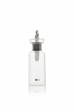 Essig- und Ölflasche AromaPour 120 ml
