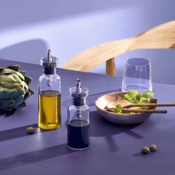 Essig- und Ölflasche AromaPour 120 ml
