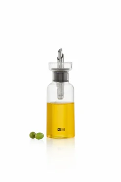 Essig- und Ölflasche AromaPour 120 ml