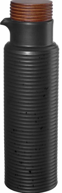 Essig- und Ölflasche Kitchen'Art 400 ml