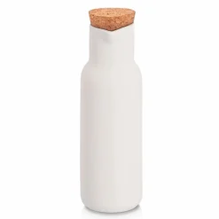 Essig- und Ölflasche 300 ml