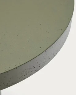 Esstisch Aiguablava Ø 90 cm