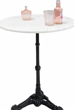 Esstisch Kaffeehaus 85157 Ø 60 cm