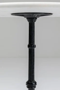 Esstisch Kaffeehaus 85157 Ø 60 cm