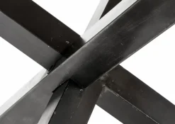 Esstisch Ace Ø 130 cm