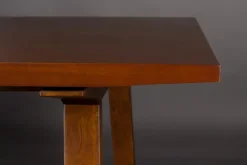 Esstisch Adamello 180 x 95 cm