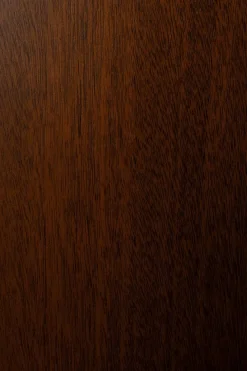 Esstisch Adamello 180 x 95 cm
