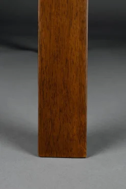 Esstisch Adamello 180 x 95 cm