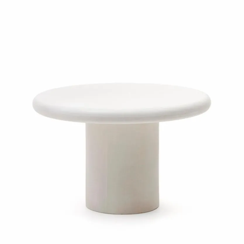 Esstisch Addaia Ø 120 cm