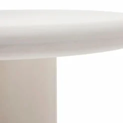Esstisch Addaia Ø 120 cm