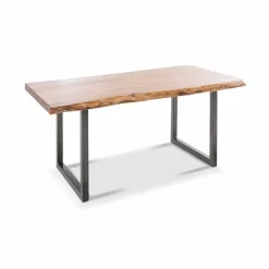 Esstisch Agra 180 x 90 cm