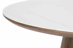 Esstisch Alimra 180 x 90 cm