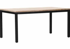 Esstisch Altea 160 x 90 cm