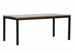 Esstisch Altea 160 x 90 cm