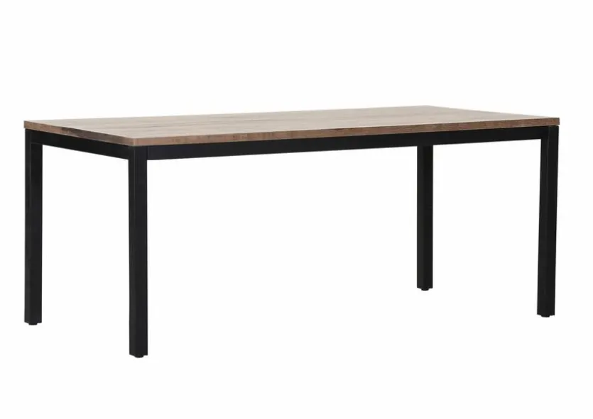 Esstisch Altea 160 x 90 cm