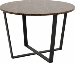 Esstisch Amble Ø 110 cm