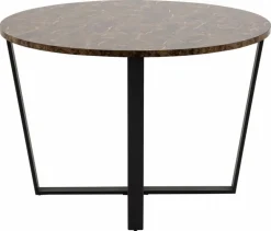 Esstisch Amble Ø 110 cm