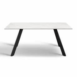 Esstisch Anori 180 x 90 cm