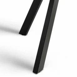 Esstisch Anori 180 x 90 cm