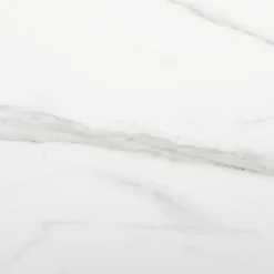 Esstisch Anori 180 x 90 cm