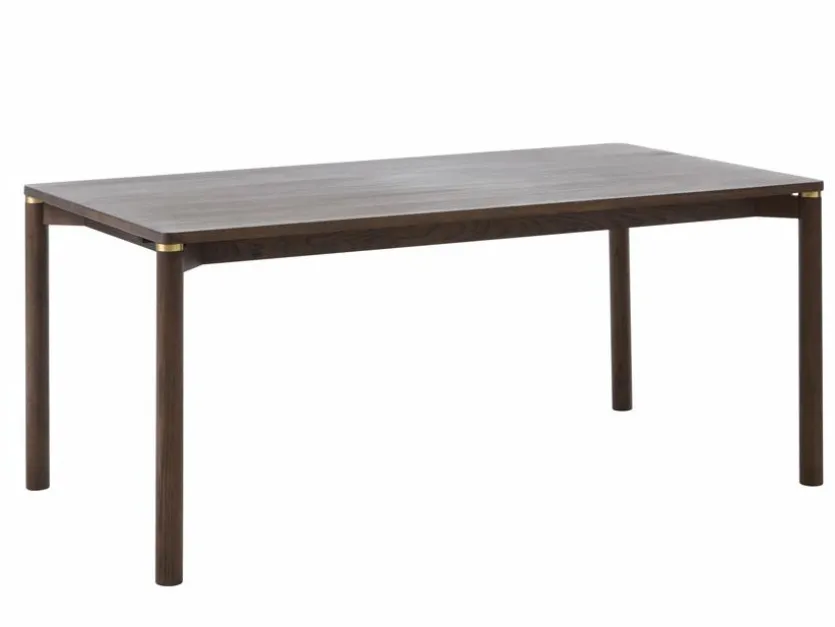 Esstisch Arun 180 x 95 cm